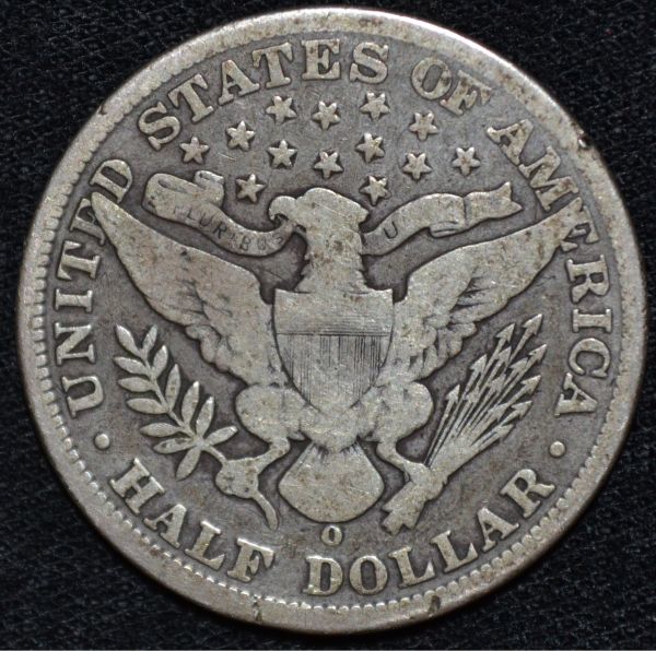 1898-O-Barber-Half-Dollar