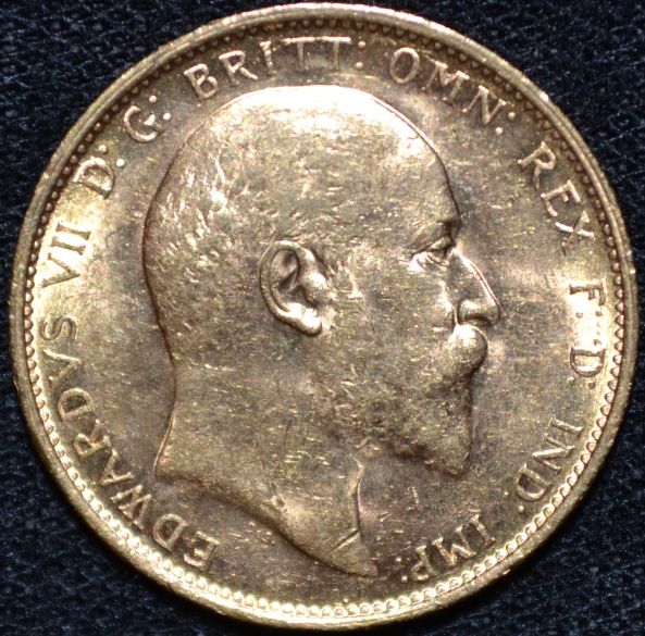 A-Couple-Of-Sovereigns-Grade-Help
