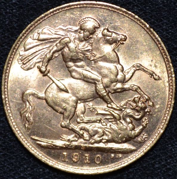 A-Couple-Of-Sovereigns-Grade-Help