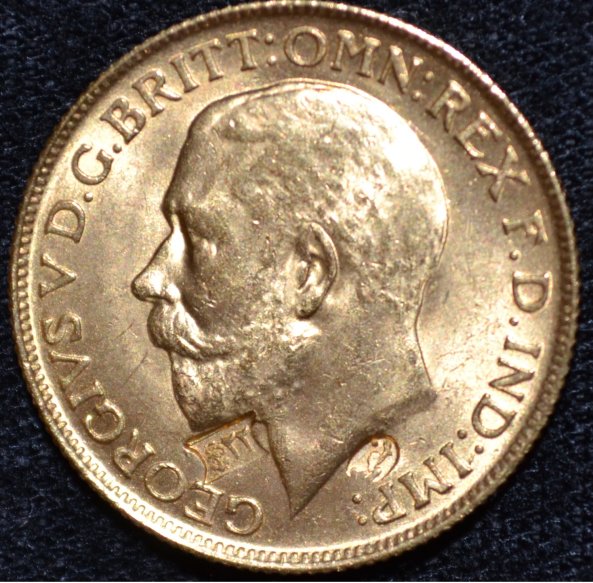 A-Couple-Of-Sovereigns-Grade-Help