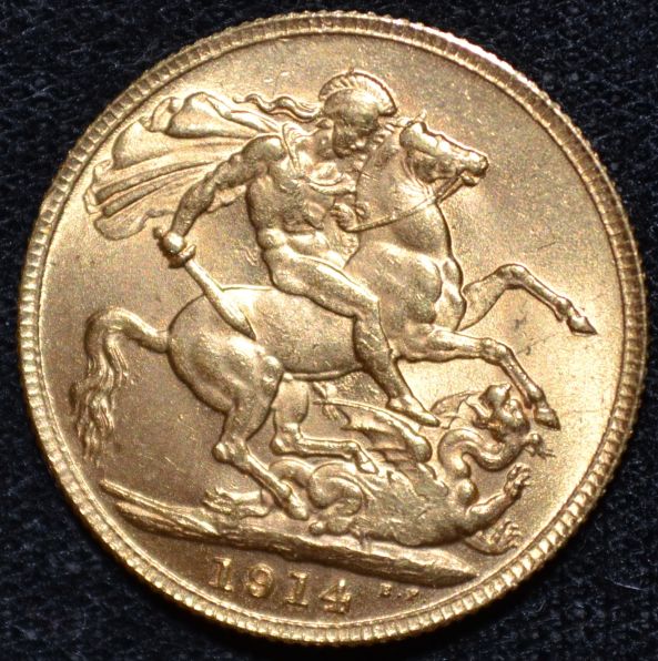 A-Couple-Of-Sovereigns-Grade-Help