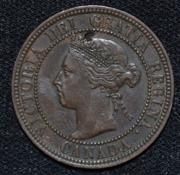 1900-Large-Cent
