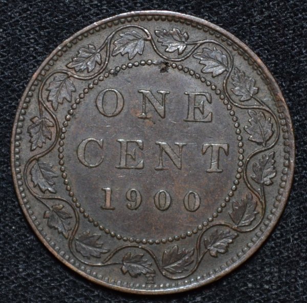 1900-Large-Cent