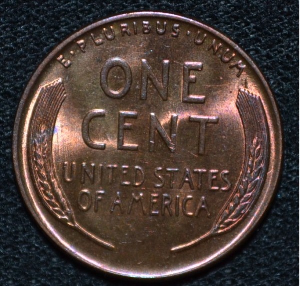 1935-LWC
