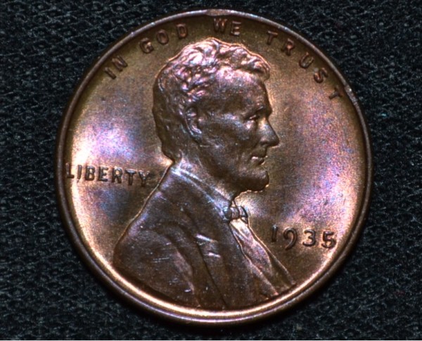 1935-LWC