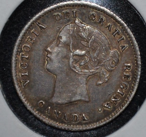 1870-5c-Die-Crack?