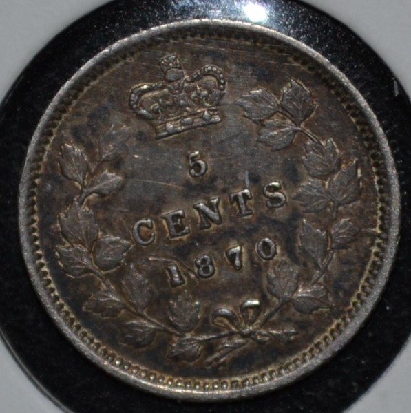 1870-5c-Die-Crack?