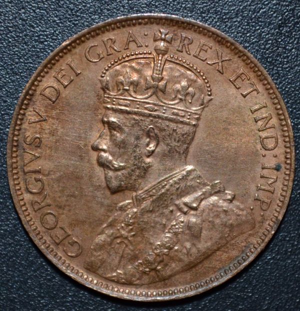 1918-Large-Cent