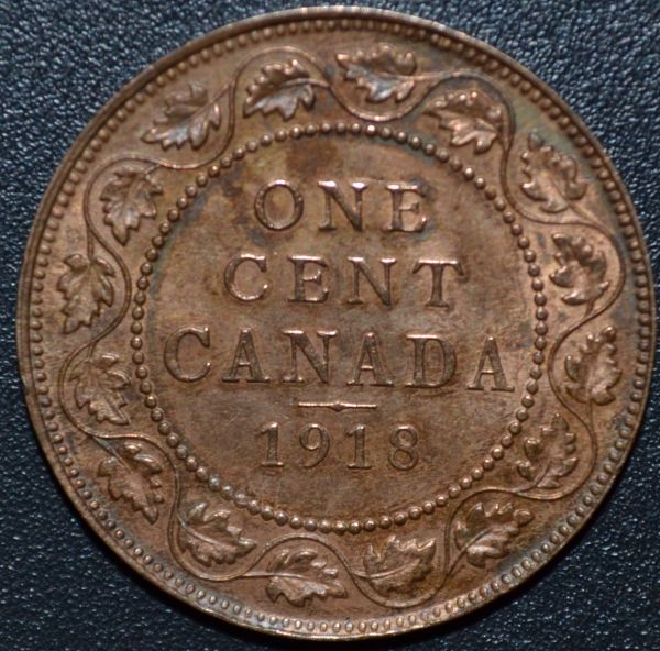 1918-Large-Cent