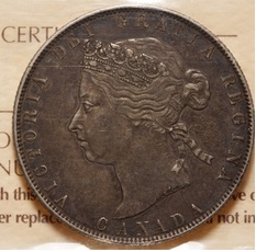 1870--LCw