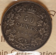 1870--LCw