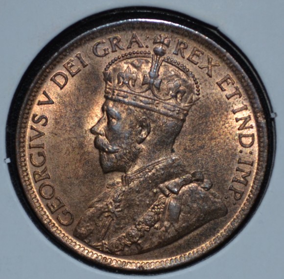 1915-Large-Cent