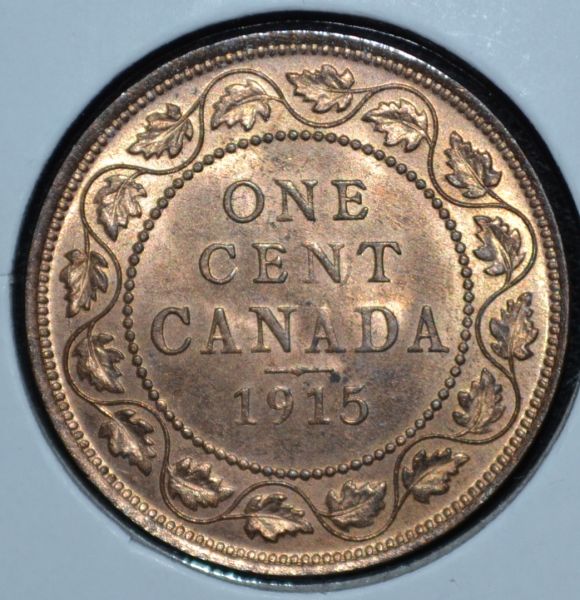 1915-Large-Cent