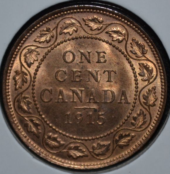 1915-Large-Cent