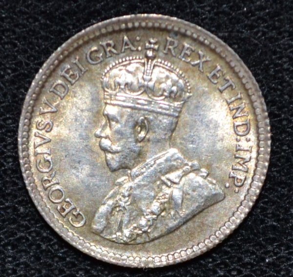 1917-5-Cents