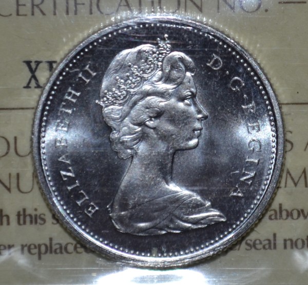 1968-Quarter-You-Vs-ICCS