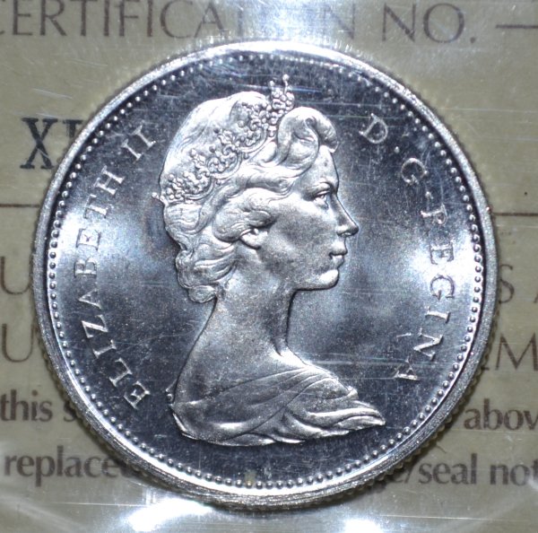 1968-Quarter-You-Vs-ICCS