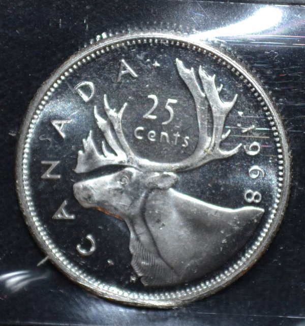 1968-Quarter-You-Vs-ICCS