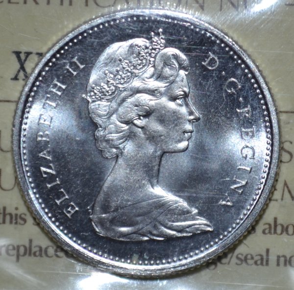 1968-Quarter-You-Vs-ICCS
