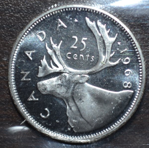 1968-Quarter-You-Vs-ICCS
