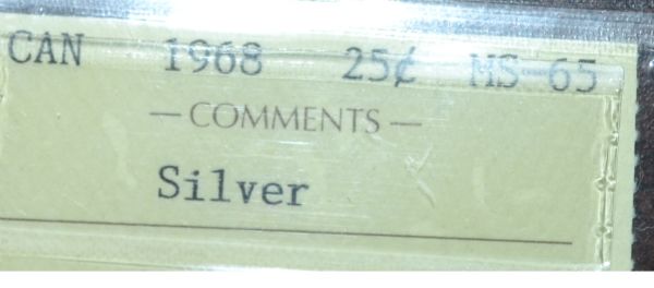 1968-Quarter-You-Vs-ICCS