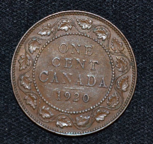 1920-Large-And-Small-Cent