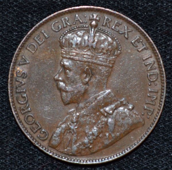 1920-Large-And-Small-Cent