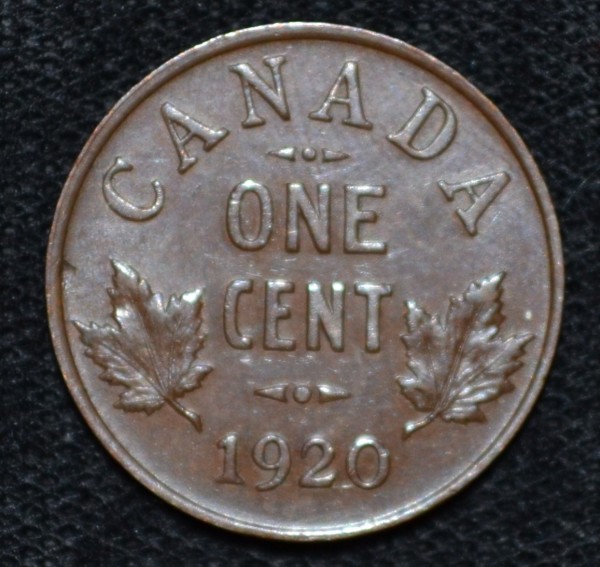 1920-Large-And-Small-Cent