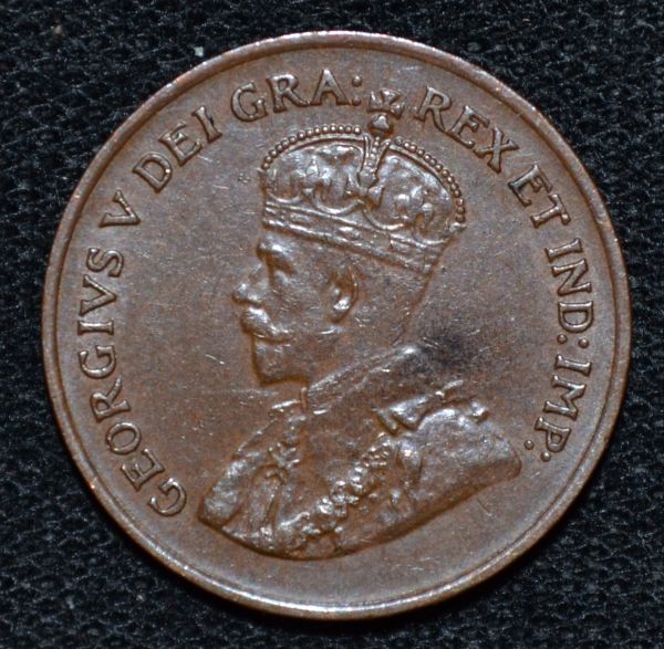 1920-Large-And-Small-Cent