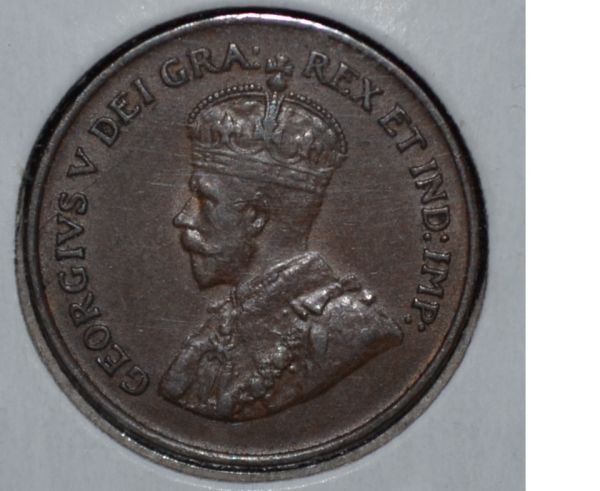 1926-Penny