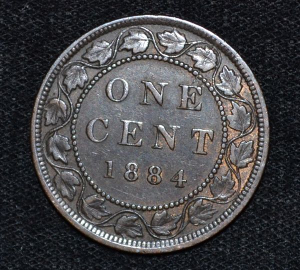 1884-Large-Cent