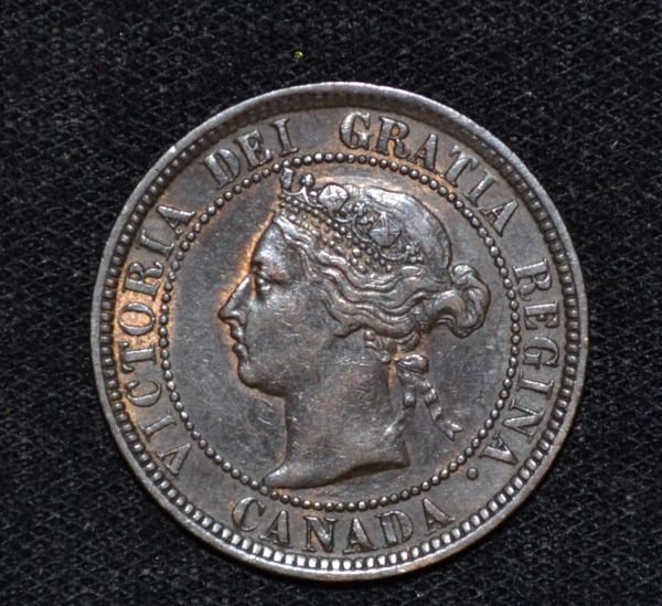 1884-Large-Cent
