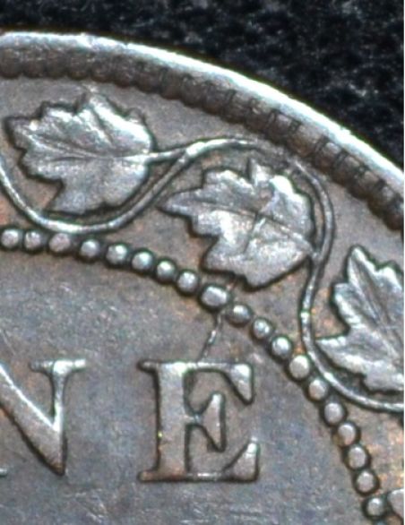1884-Large-Cent