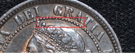 1884-Large-Cent