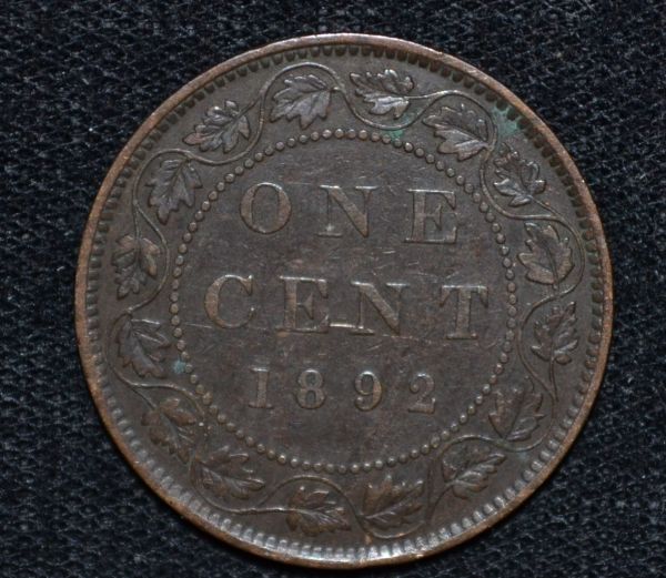 1892-Large-Cent