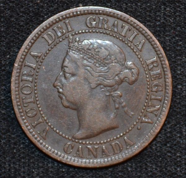 1892-Large-Cent