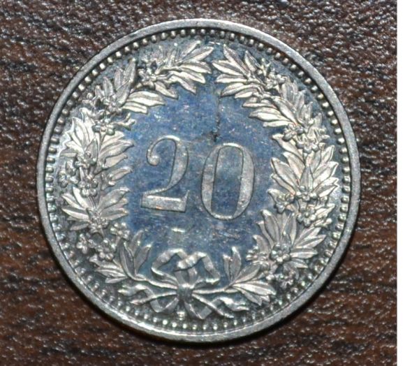 Switzerland-Proof-Coin?