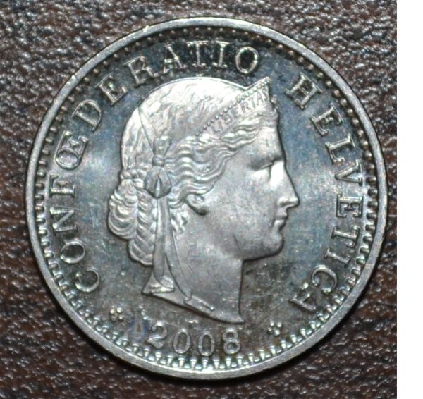 Switzerland-Proof-Coin?