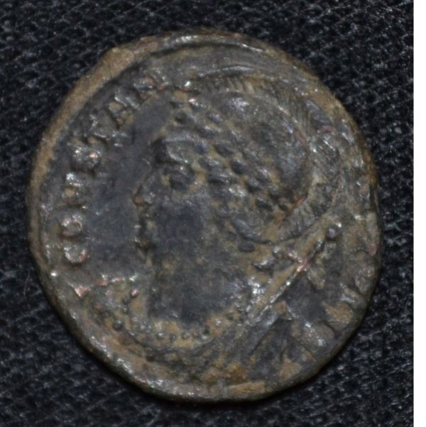 Help-With-Some-Roman-Coins/Mintmarks