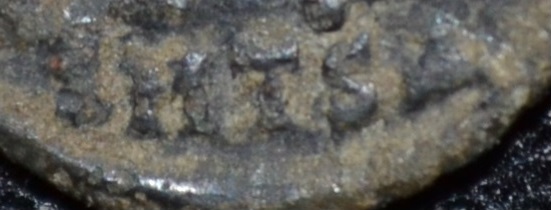 Help-With-Some-Roman-Coins/Mintmarks