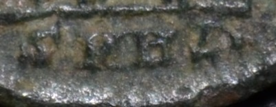 Help-With-Some-Roman-Coins/Mintmarks