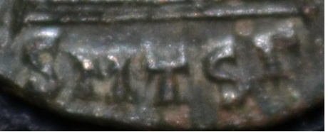 Help-With-Some-Roman-Coins/Mintmarks