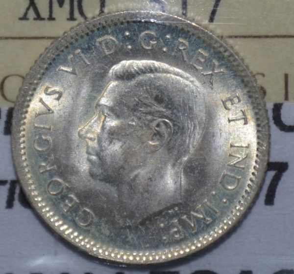 You-Vs-ICCS:-1937-Dime