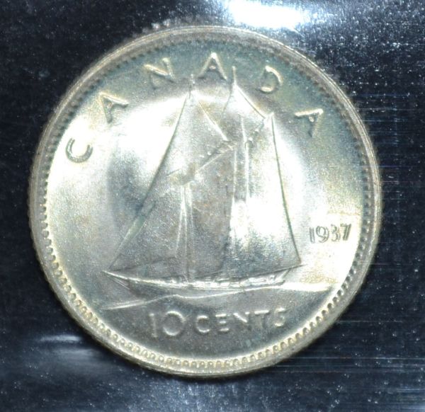 You-Vs-ICCS:-1937-Dime