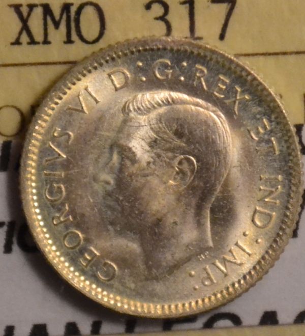 You-Vs-ICCS:-1937-Dime