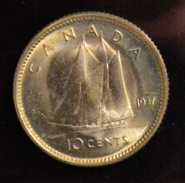 You-Vs-ICCS:-1937-Dime