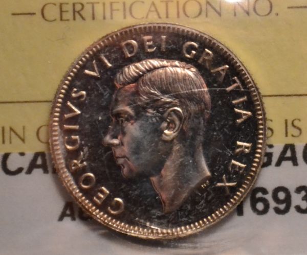 You-Vs-ICCS;-1950-Quarter