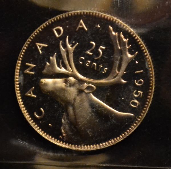 You-Vs-ICCS;-1950-Quarter