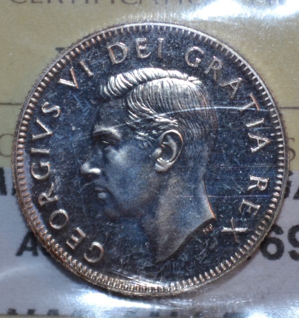 You-Vs-ICCS;-1950-Quarter