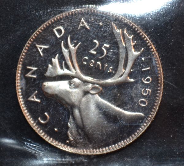 You-Vs-ICCS;-1950-Quarter